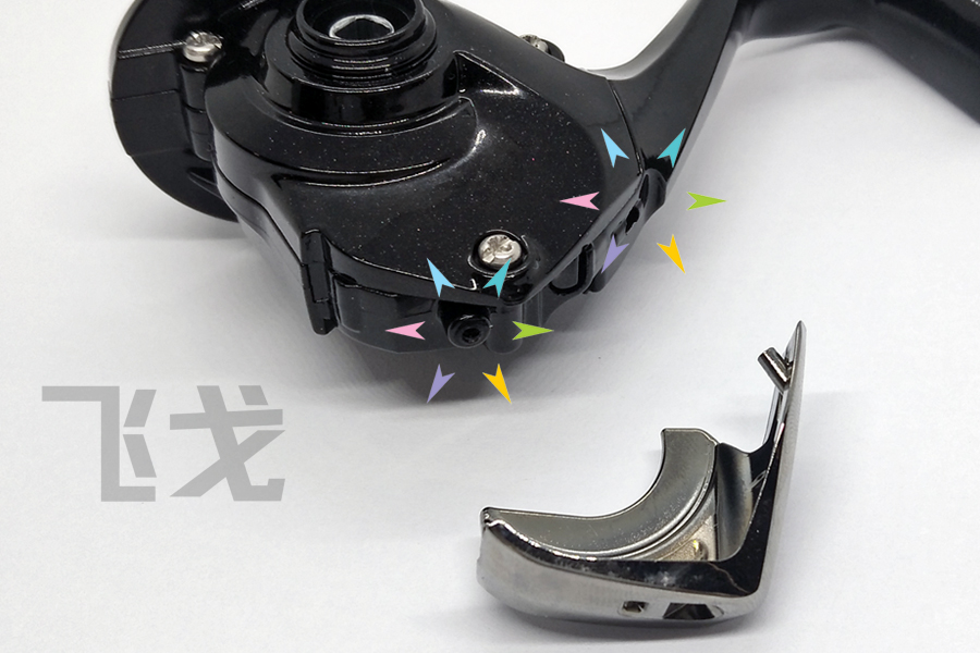 ŵSHIMANO SIENNA 19ΰװ